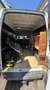 Ford Transit 2.2 Anhängerkupplung - thumbnail 4
