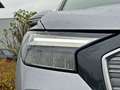 Audi Q4 e-tron 35 PANO NAV+ APS+ LEDER SITZHZ VC Silber - thumbnail 3
