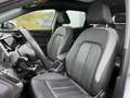 Audi Q4 e-tron 35 PANO NAV+ APS+ LEDER SITZHZ VC Silber - thumbnail 10