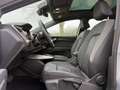 Audi Q4 e-tron 35 PANO NAV+ APS+ LEDER SITZHZ VC Silber - thumbnail 12