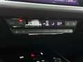 Audi Q4 e-tron 35 PANO NAV+ APS+ LEDER SITZHZ VC Silber - thumbnail 19