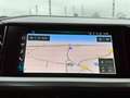 Audi Q4 e-tron 35 PANO NAV+ APS+ LEDER SITZHZ VC Silber - thumbnail 21