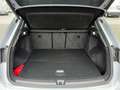 Audi Q4 e-tron 35 PANO NAV+ APS+ LEDER SITZHZ VC Silber - thumbnail 26
