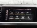 Audi Q4 e-tron 35 PANO NAV+ APS+ LEDER SITZHZ VC Silber - thumbnail 20