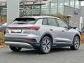 Audi Q4 e-tron 35 PANO NAV+ APS+ LEDER SITZHZ VC Silber - thumbnail 30