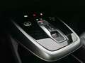 Audi Q4 e-tron 35 PANO NAV+ APS+ LEDER SITZHZ VC Silber - thumbnail 18