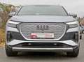 Audi Q4 e-tron 35 PANO NAV+ APS+ LEDER SITZHZ VC Silber - thumbnail 2