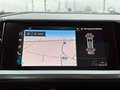 Audi Q4 e-tron 35 PANO NAV+ APS+ LEDER SITZHZ VC Silber - thumbnail 22