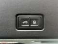 Audi Q4 e-tron 35 PANO NAV+ APS+ LEDER SITZHZ VC Silber - thumbnail 27