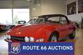 Fiat Dino Negro - thumbnail 1