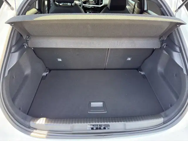 Opel Mokka view 15