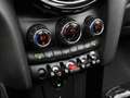 MINI Cooper S Cabrio 131kW Aut. Negro - thumbnail 12
