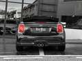 MINI Cooper S Cabrio 131kW Aut. Negro - thumbnail 4
