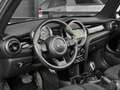 MINI Cooper S Cabrio 131kW Aut. Negro - thumbnail 8