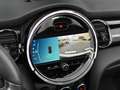 MINI Cooper S Cabrio 131kW Aut. Negro - thumbnail 15