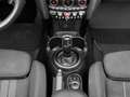 MINI Cooper S Cabrio 131kW Aut. Negro - thumbnail 11