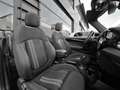 MINI Cooper S Cabrio 131kW Aut. Negro - thumbnail 14