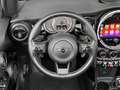MINI Cooper S Cabrio 131kW Aut. Negro - thumbnail 9