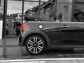 MINI Cooper S Cabrio 131kW Aut. Negro - thumbnail 6