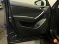 Mazda CX-5 2.2 DE Black Tech Edition 2WD AT Mauve - thumbnail 16