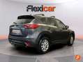 Mazda CX-5 2.2 DE Black Tech Edition 2WD AT Mauve - thumbnail 7