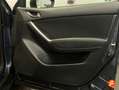 Mazda CX-5 2.2 DE Black Tech Edition 2WD AT Mauve - thumbnail 17
