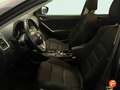 Mazda CX-5 2.2 DE Black Tech Edition 2WD AT Paars - thumbnail 14
