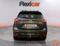 Mazda CX-5 2.2 DE Black Tech Edition 2WD AT Mauve - thumbnail 8