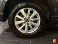 Mazda CX-5 2.2 DE Black Tech Edition 2WD AT Mauve - thumbnail 21