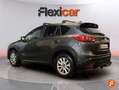 Mazda CX-5 2.2 DE Black Tech Edition 2WD AT Mauve - thumbnail 9