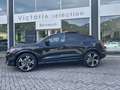 Audi Q3 SPB 40 TDI QUATTRO 193 CV C.AUTOMATICO S-LINE TET Nero - thumbnail 3