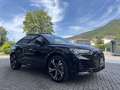 Audi Q3 SPB 40 TDI QUATTRO 193 CV C.AUTOMATICO S-LINE TET Nero - thumbnail 6