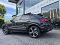 Audi Q3 SPB 40 TDI QUATTRO 193 CV C.AUTOMATICO S-LINE TET Nero - thumbnail 4