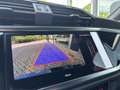 Audi Q3 SPB 40 TDI QUATTRO 193 CV C.AUTOMATICO S-LINE TET Nero - thumbnail 14