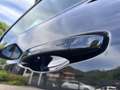 Audi Q3 SPB 40 TDI QUATTRO 193 CV C.AUTOMATICO S-LINE TET Nero - thumbnail 7