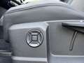 Audi Q3 SPB 40 TDI QUATTRO 193 CV C.AUTOMATICO S-LINE TET Nero - thumbnail 10