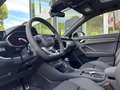 Audi Q3 SPB 40 TDI QUATTRO 193 CV C.AUTOMATICO S-LINE TET Nero - thumbnail 11