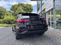 Audi Q3 SPB 40 TDI QUATTRO 193 CV C.AUTOMATICO S-LINE TET Nero - thumbnail 5