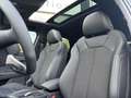 Audi Q3 SPB 40 TDI QUATTRO 193 CV C.AUTOMATICO S-LINE TET Nero - thumbnail 9