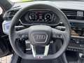 Audi Q3 SPB 40 TDI QUATTRO 193 CV C.AUTOMATICO S-LINE TET Nero - thumbnail 12