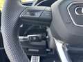 Audi Q3 SPB 40 TDI QUATTRO 193 CV C.AUTOMATICO S-LINE TET Nero - thumbnail 13