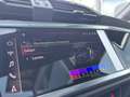 Audi Q3 SPB 40 TDI QUATTRO 193 CV C.AUTOMATICO S-LINE TET Nero - thumbnail 15