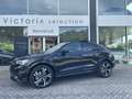 Audi Q3 SPB 40 TDI QUATTRO 193 CV C.AUTOMATICO S-LINE TET Nero - thumbnail 1