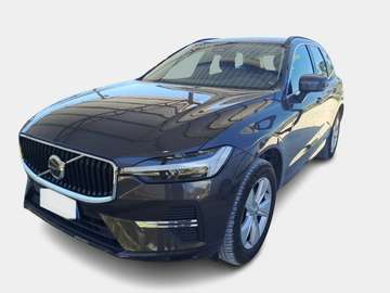 B4 D AUTOMATICO CORE SUV