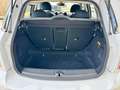 MINI One D Countryman Mini Countryman R60 1.6 Blanc - thumbnail 29