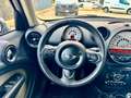 MINI One D Countryman Mini Countryman R60 1.6 Blanc - thumbnail 18
