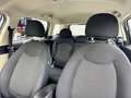 MINI One D Countryman Mini Countryman R60 1.6 Bianco - thumbnail 13