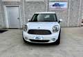 MINI One D Countryman Mini Countryman R60 1.6 Bianco - thumbnail 2