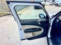 MINI One D Countryman Mini Countryman R60 1.6 Bianco - thumbnail 10