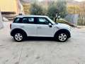 MINI One D Countryman Mini Countryman R60 1.6 Bianco - thumbnail 4